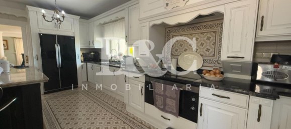 Casa de 3 dormitorios en Águilas, Spain No. 164937 44