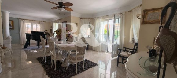 Casa de 3 dormitorios en Águilas, Spain No. 164937 25