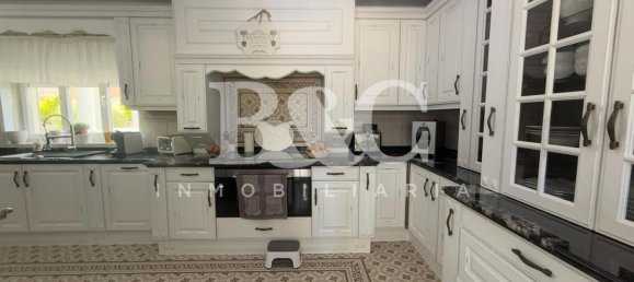 Casa de 3 dormitorios en Águilas, Spain No. 164937 42