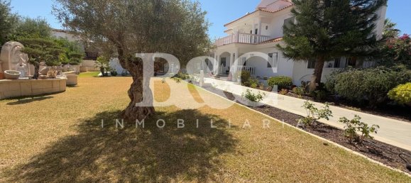 Casa de 3 dormitorios en Águilas, Spain No. 164937 10