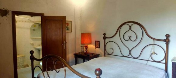 1 bedroom Apartment in Pienza, Italy No. 257809 15