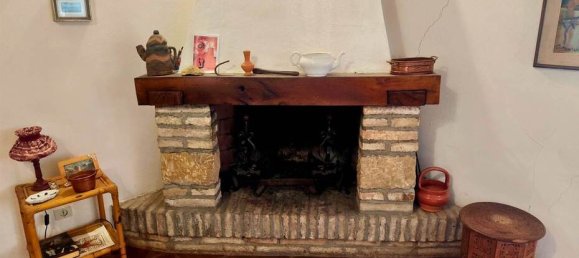 1 bedroom Apartment in Pienza, Italy No. 257809 12