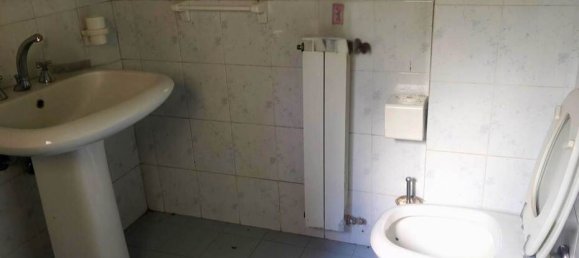 1 bedroom Apartment in Pienza, Italy No. 257809 21