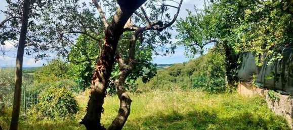 1 bedroom Apartment in Pienza, Italy No. 257809 25