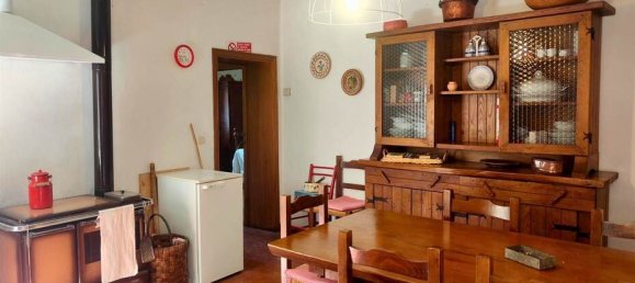 1 bedroom Apartment in Pienza, Italy No. 257809 5