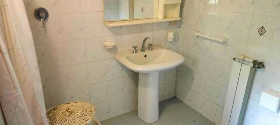 1 bedroom Apartment in Pienza, Italy No. 257809 19