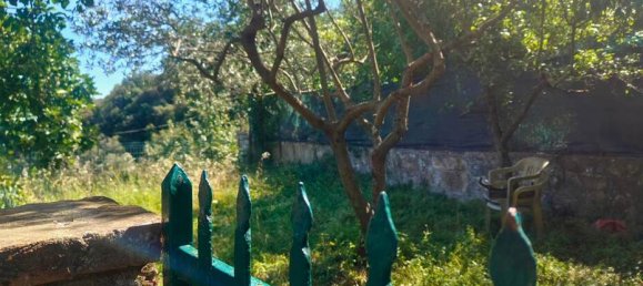 1 bedroom Apartment in Pienza, Italy No. 257809 23