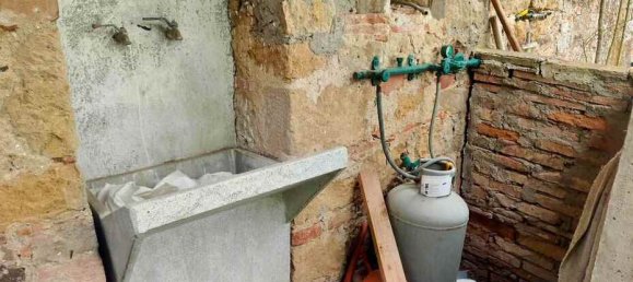 1 bedroom Apartment in Pienza, Italy No. 257809 29