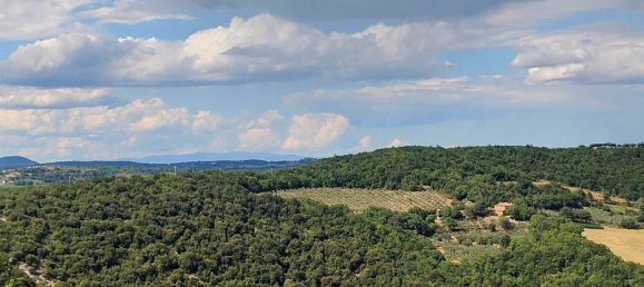 1 bedroom Apartment in Pienza, Italy No. 257809 3