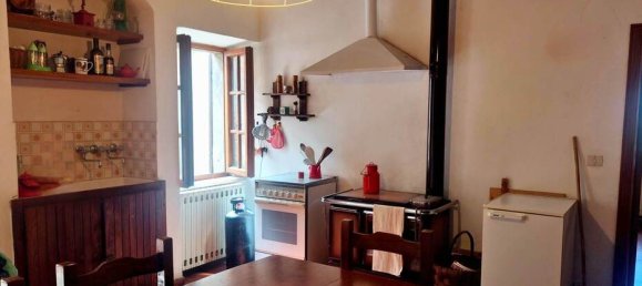 1 bedroom Apartment in Pienza, Italy No. 257809 8