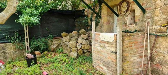 1 bedroom Apartment in Pienza, Italy No. 257809 28