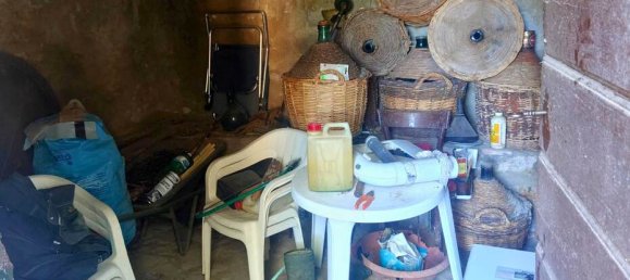 1 bedroom Apartment in Pienza, Italy No. 257809 30