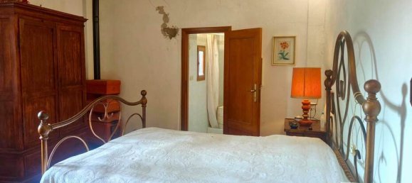 1 bedroom Apartment in Pienza, Italy No. 257809 13