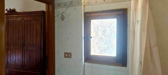 1 bedroom Apartment in Pienza, Italy No. 257809 18