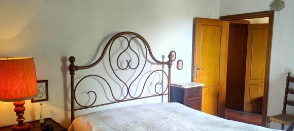 1 bedroom Apartment in Pienza, Italy No. 257809 14