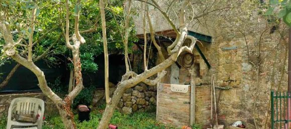 1 bedroom Apartment in Pienza, Italy No. 257809 27