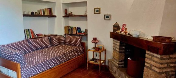1 bedroom Apartment in Pienza, Italy No. 257809 11