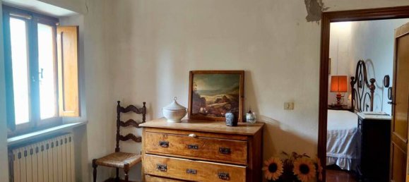 1 bedroom Apartment in Pienza, Italy No. 257809 10