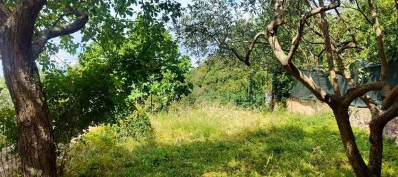 1 bedroom Apartment in Pienza, Italy No. 257809 24