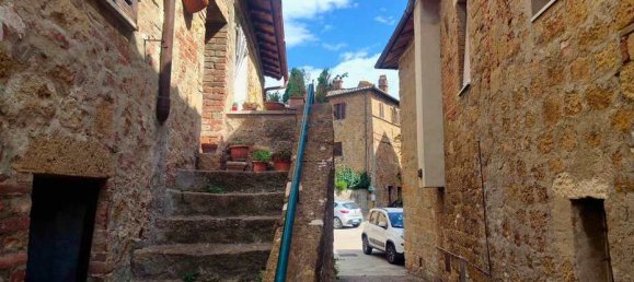 1 bedroom Apartment in Pienza, Italy No. 257809 2
