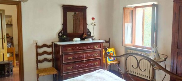 1 bedroom Apartment in Pienza, Italy No. 257809 16