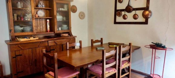 1 bedroom Apartment in Pienza, Italy No. 257809 7