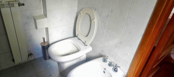 1 bedroom Apartment in Pienza, Italy No. 257809 22