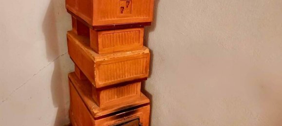 1 bedroom Apartment in Pienza, Italy No. 257809 17