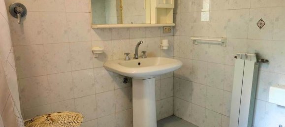 1 bedroom Apartment in Pienza, Italy No. 257809 20