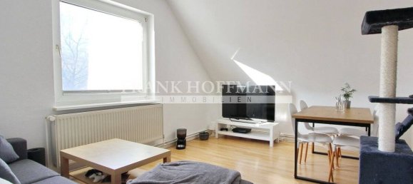 Apartamento de 2 divisões em Eimsbuttel, Germany N.º 70221 18