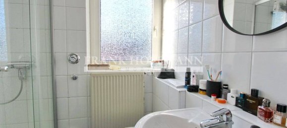 Apartamento de 2 divisões em Eimsbuttel, Germany N.º 70221 9