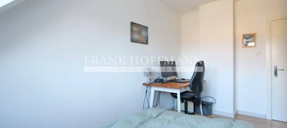 Apartamento de 2 divisões em Eimsbuttel, Germany N.º 70221 15