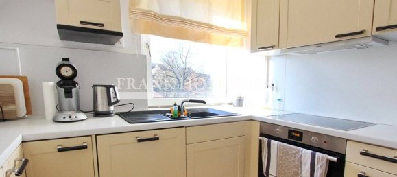 Apartamento de 2 divisões em Eimsbuttel, Germany N.º 70221 10