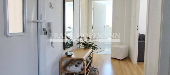 Apartamento de 2 divisões em Eimsbuttel, Germany N.º 70221 7