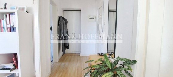 Apartamento de 2 divisões em Eimsbuttel, Germany N.º 70221 8