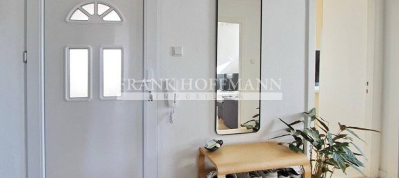 Apartamento de 2 divisões em Eimsbuttel, Germany N.º 70221 6