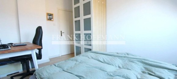 Apartamento de 2 divisões em Eimsbuttel, Germany N.º 70221 14
