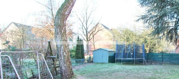 Apartamento de 2 divisões em Eimsbuttel, Germany N.º 70221 4