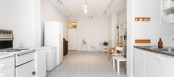 4 Schlafzimmer Haus in Finchley, United Kingdom, Nr. 3622 6