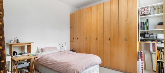 4 Schlafzimmer Haus in Finchley, United Kingdom, Nr. 3622 7