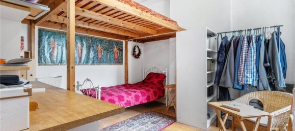 4 Schlafzimmer Haus in Finchley, United Kingdom, Nr. 3622 18