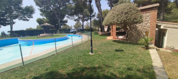 2 bedrooms House in Alcala De Xivert, Spain No. 147692 46