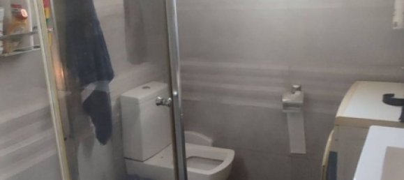 2 bedrooms House in Alcala De Xivert, Spain No. 147692 29