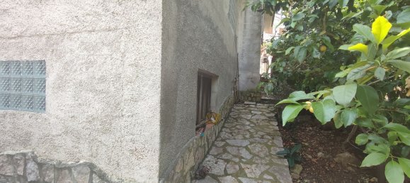 2 bedrooms House in Alcala De Xivert, Spain No. 147692 9