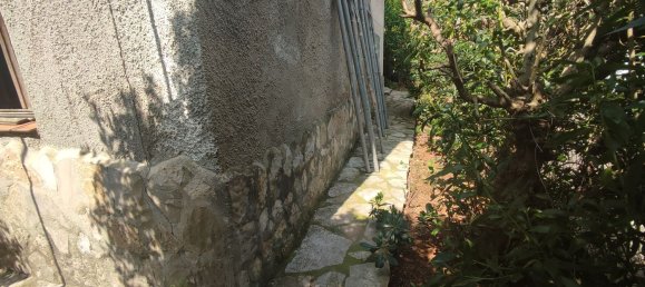 2 bedrooms House in Alcala De Xivert, Spain No. 147692 34