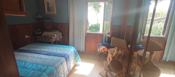 2 bedrooms House in Alcala De Xivert, Spain No. 147692 27