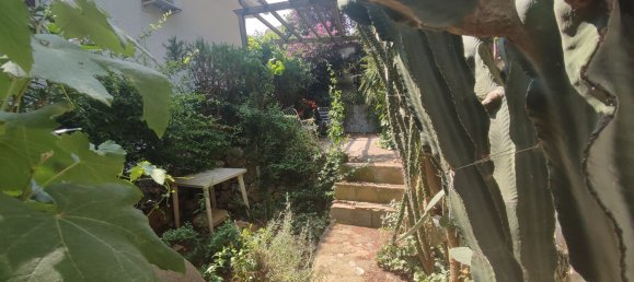 2 bedrooms House in Alcala De Xivert, Spain No. 147692 11