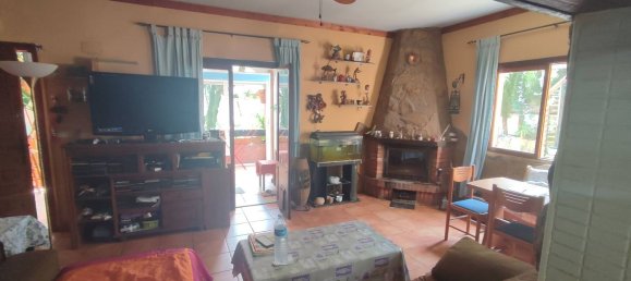 2 bedrooms House in Alcala De Xivert, Spain No. 147692 21