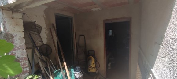 2 bedrooms House in Alcala De Xivert, Spain No. 147692 39