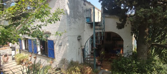 2 bedrooms House in Alcala De Xivert, Spain No. 147692 3